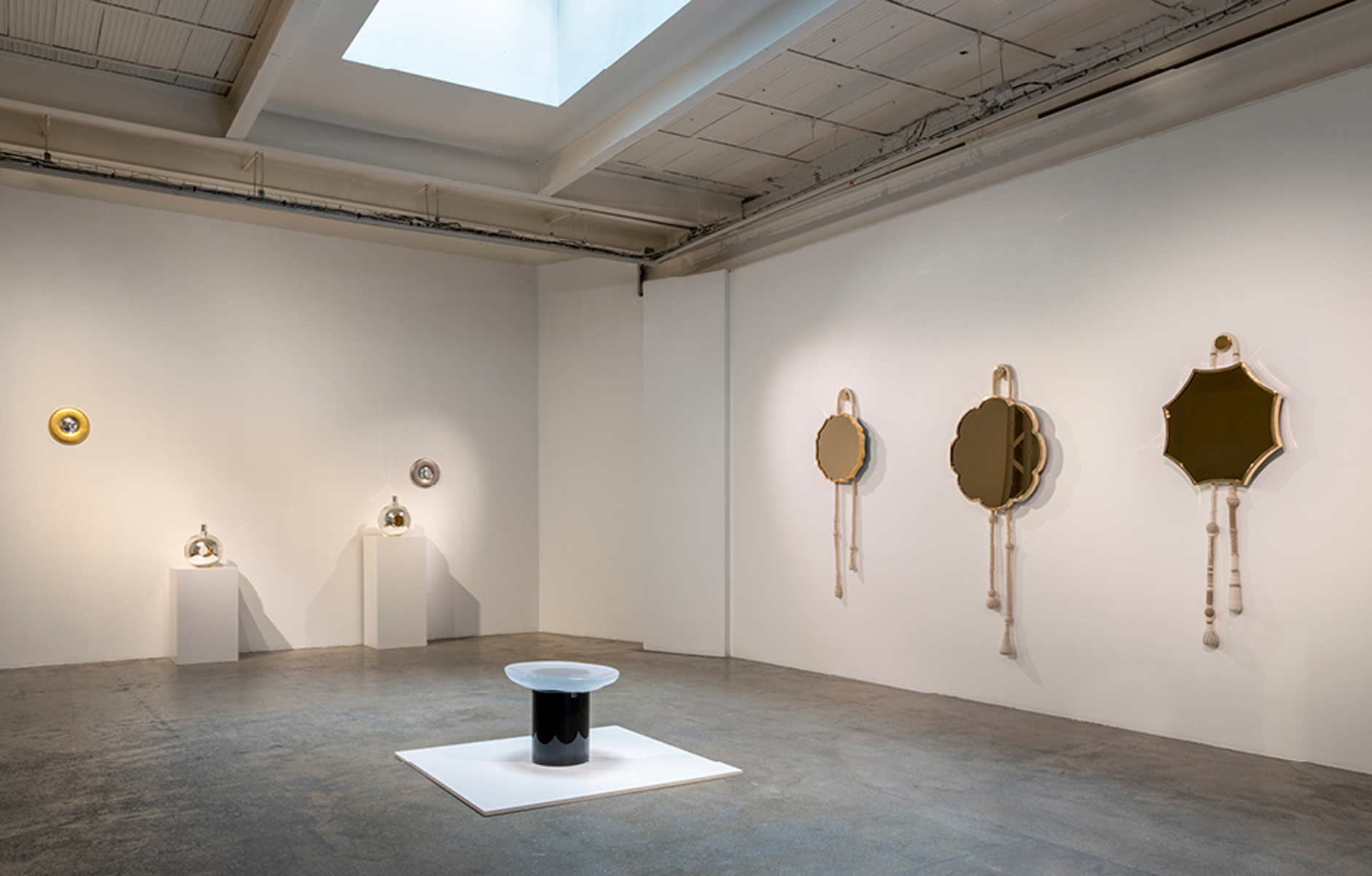 Mirrors_FrontForKreo_ProjectImage_15_1880