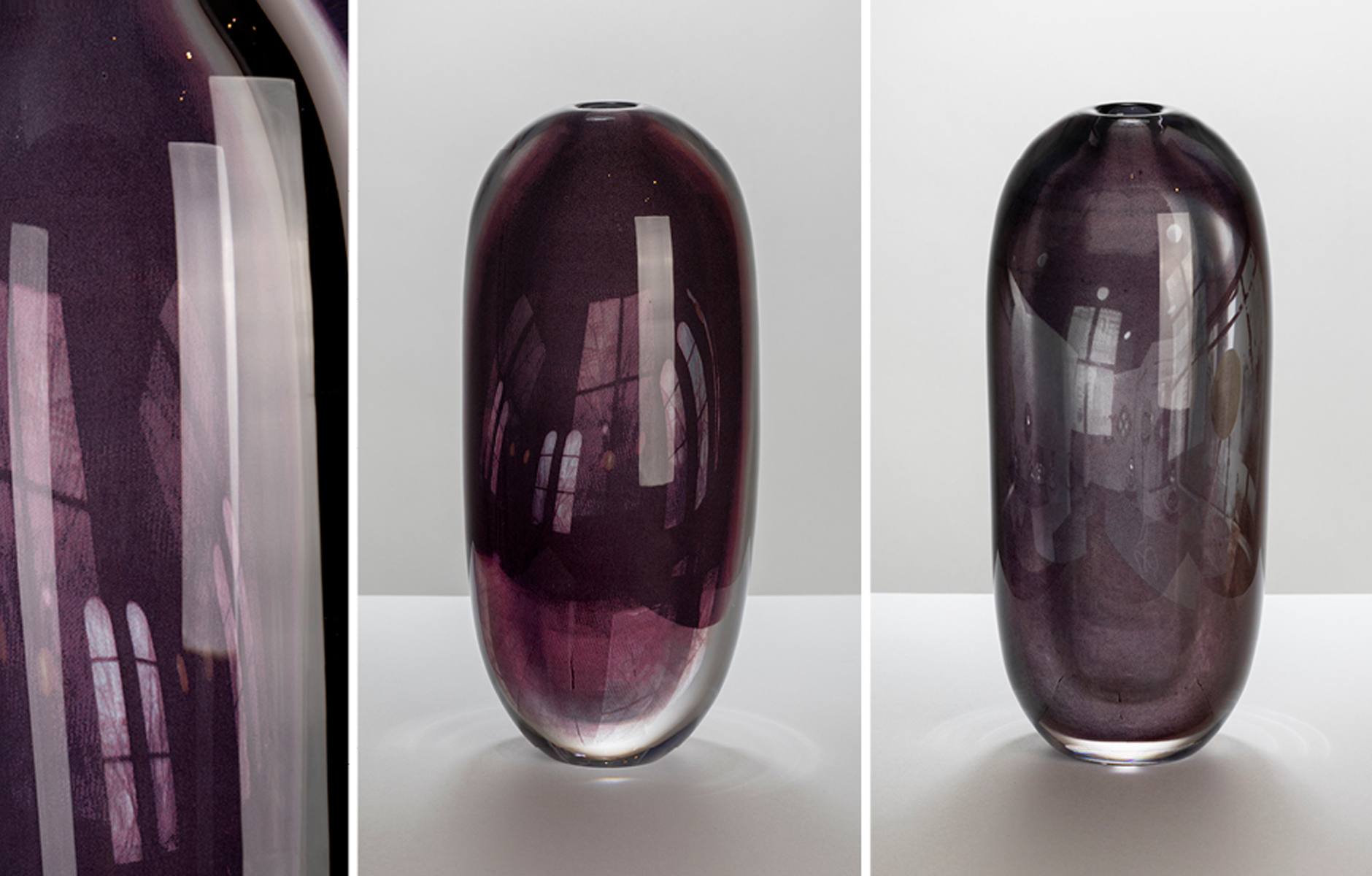 Mirrors_FrontForKreo_ProjectImage_17_1880