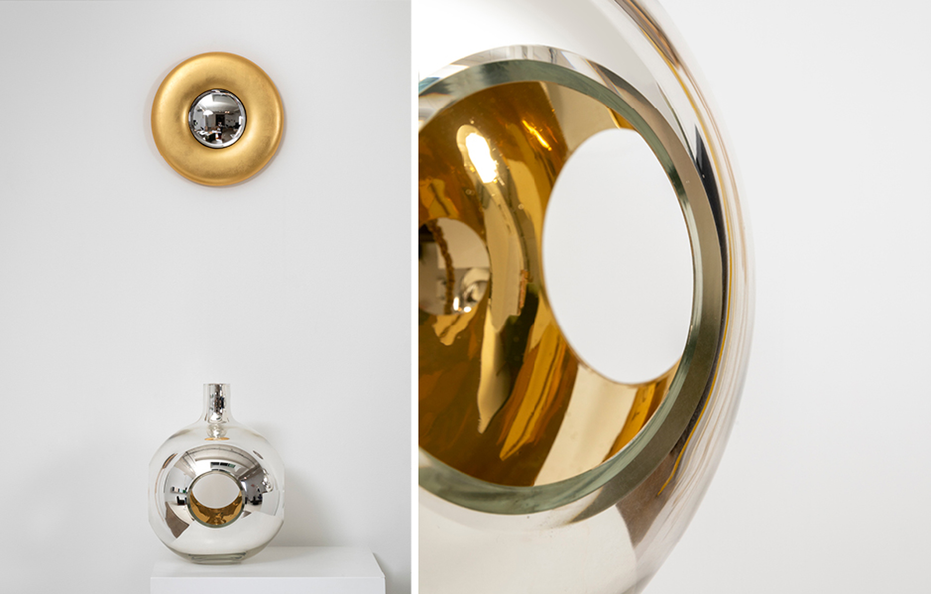 Mirrors_FrontForKreo_ProjectImage_18_1880