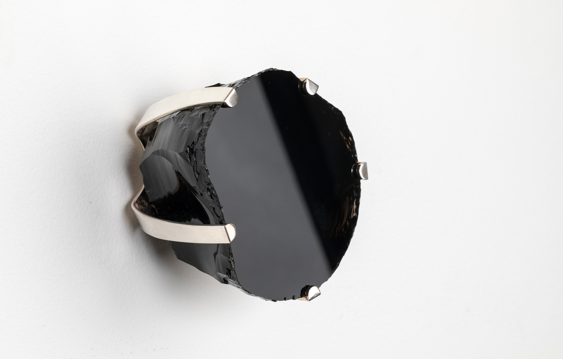 Mirrors_FrontForKreo_ProjectImage_21_1880