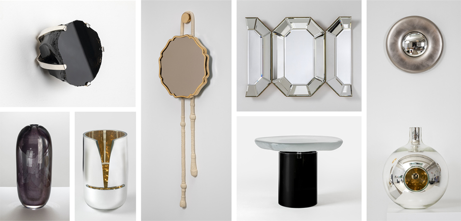 Mirrors_FrontForKreo_ProjectImage_22_940