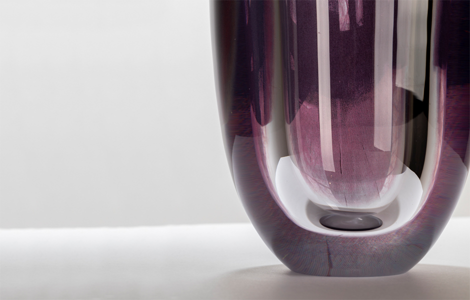 Mirrors_FrontForKreo_ProjectImage_24_940