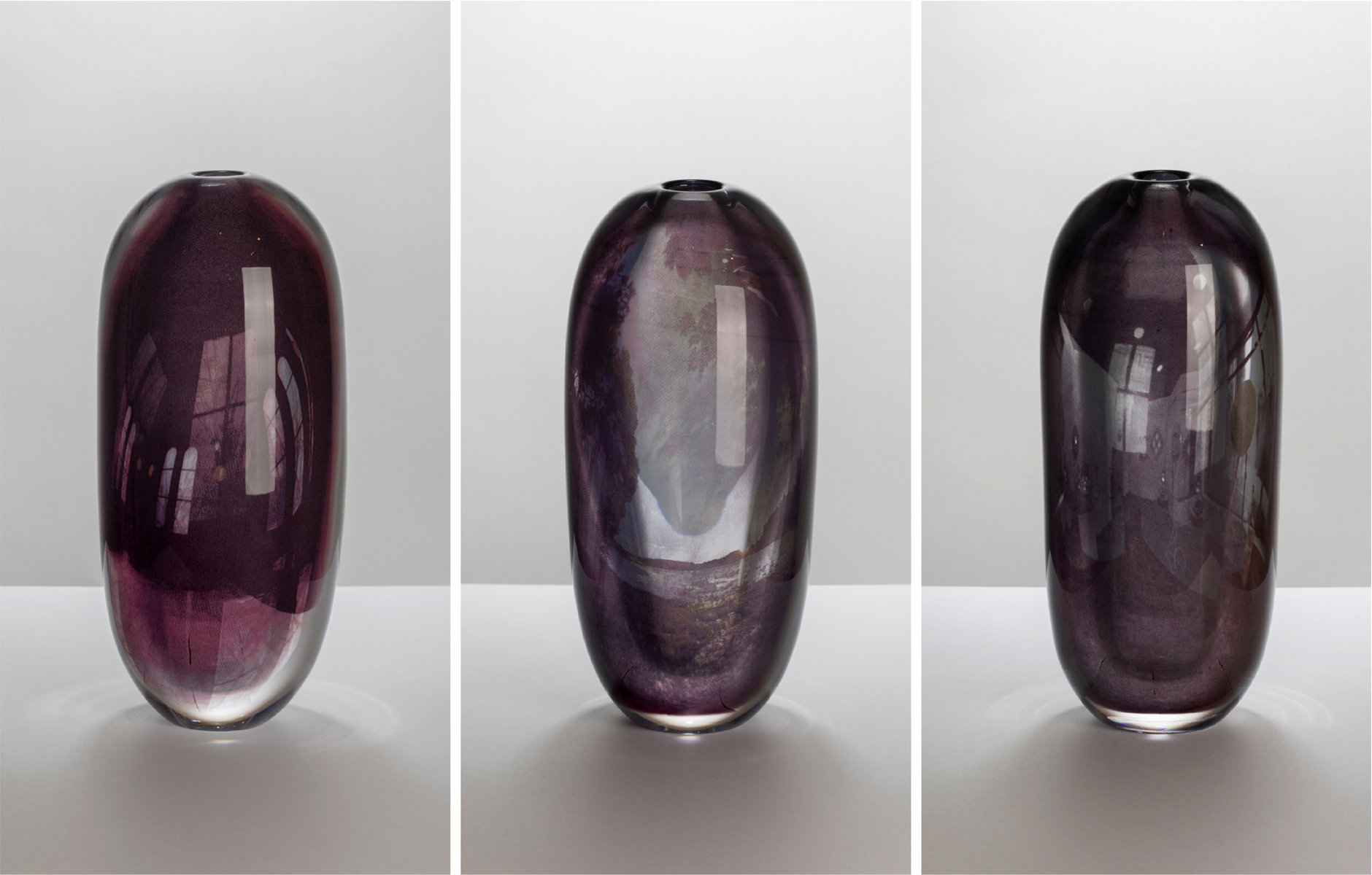 Mirrors_FrontForKreo_ProjectImage_25_1880