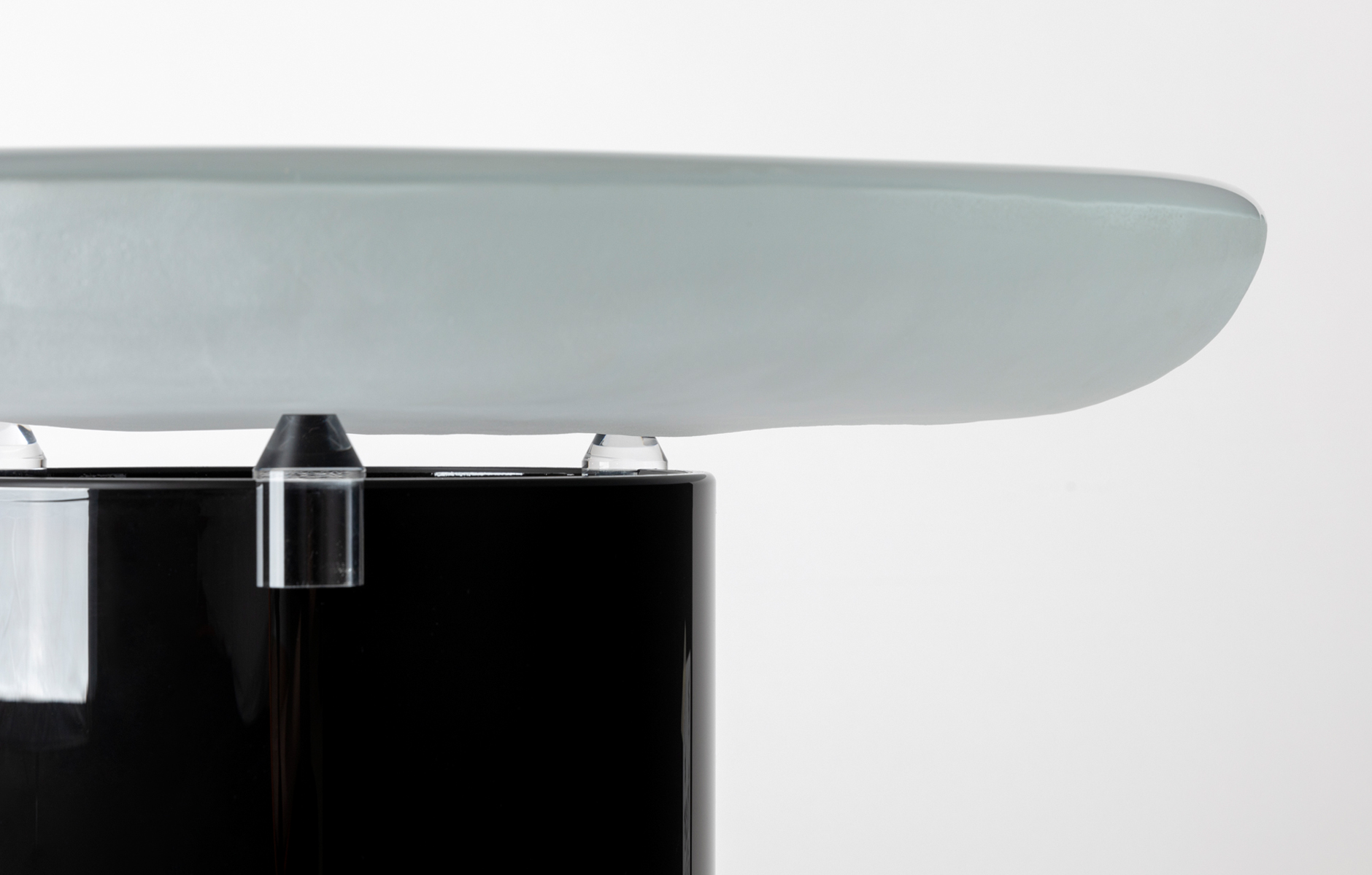 Mirrors_FrontForKreo_ProjectImage_28_1880