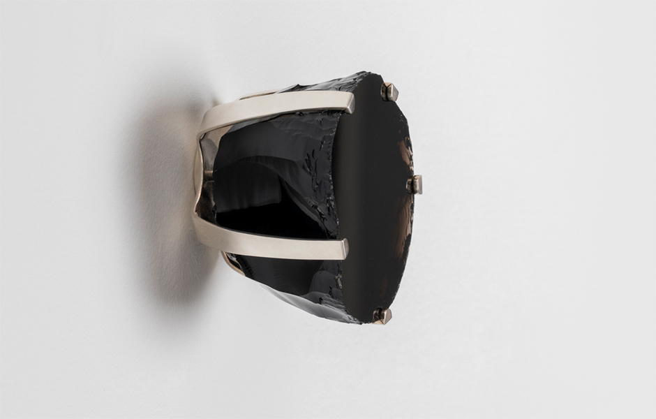 Mirrors_FrontForKreo_ProjectImage_31_940