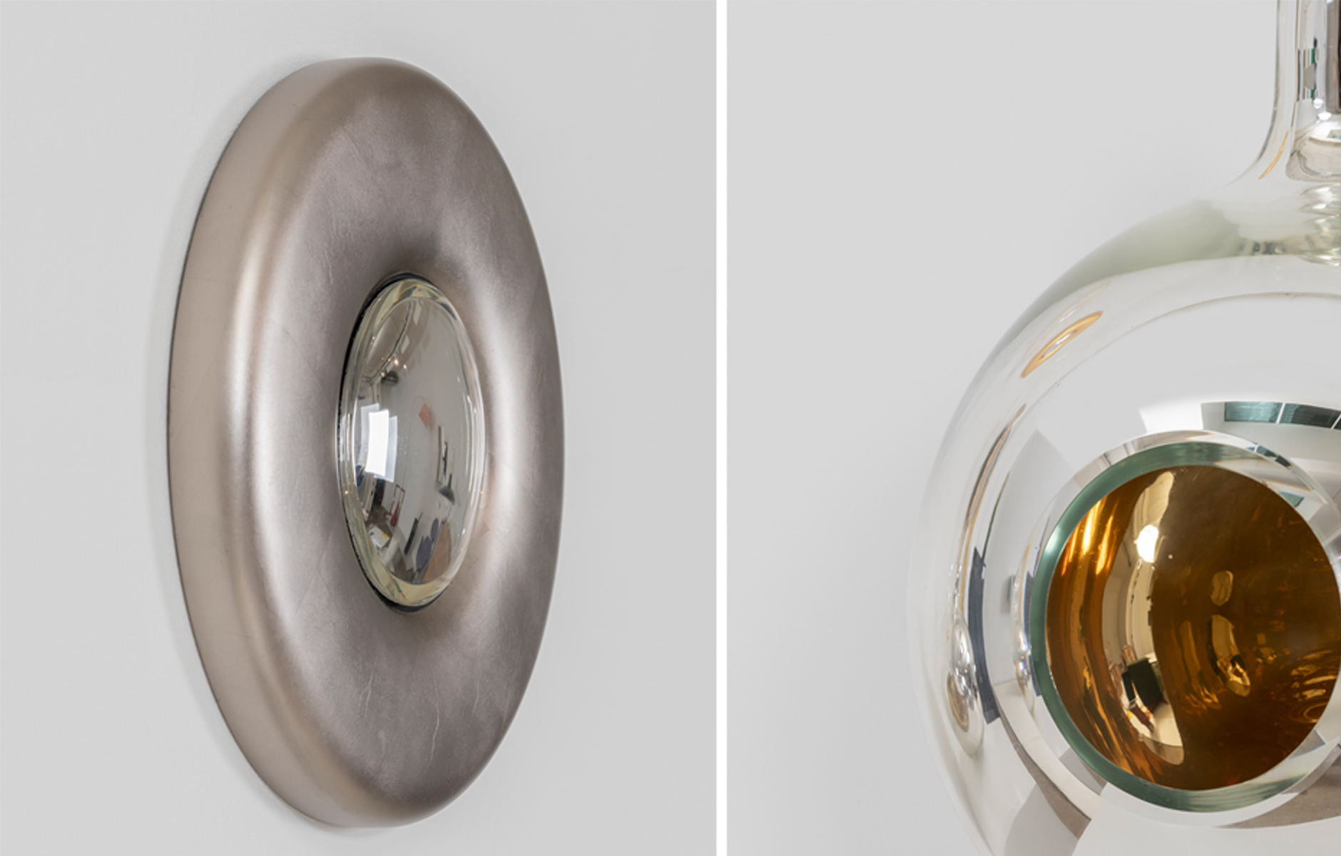 Mirrors_FrontForKreo_ProjectImage_32_1880