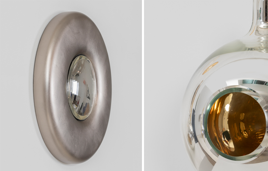 Mirrors_FrontForKreo_ProjectImage_32_940