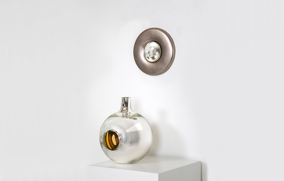 Mirrors_FrontForKreo_ProjectImage_33_940