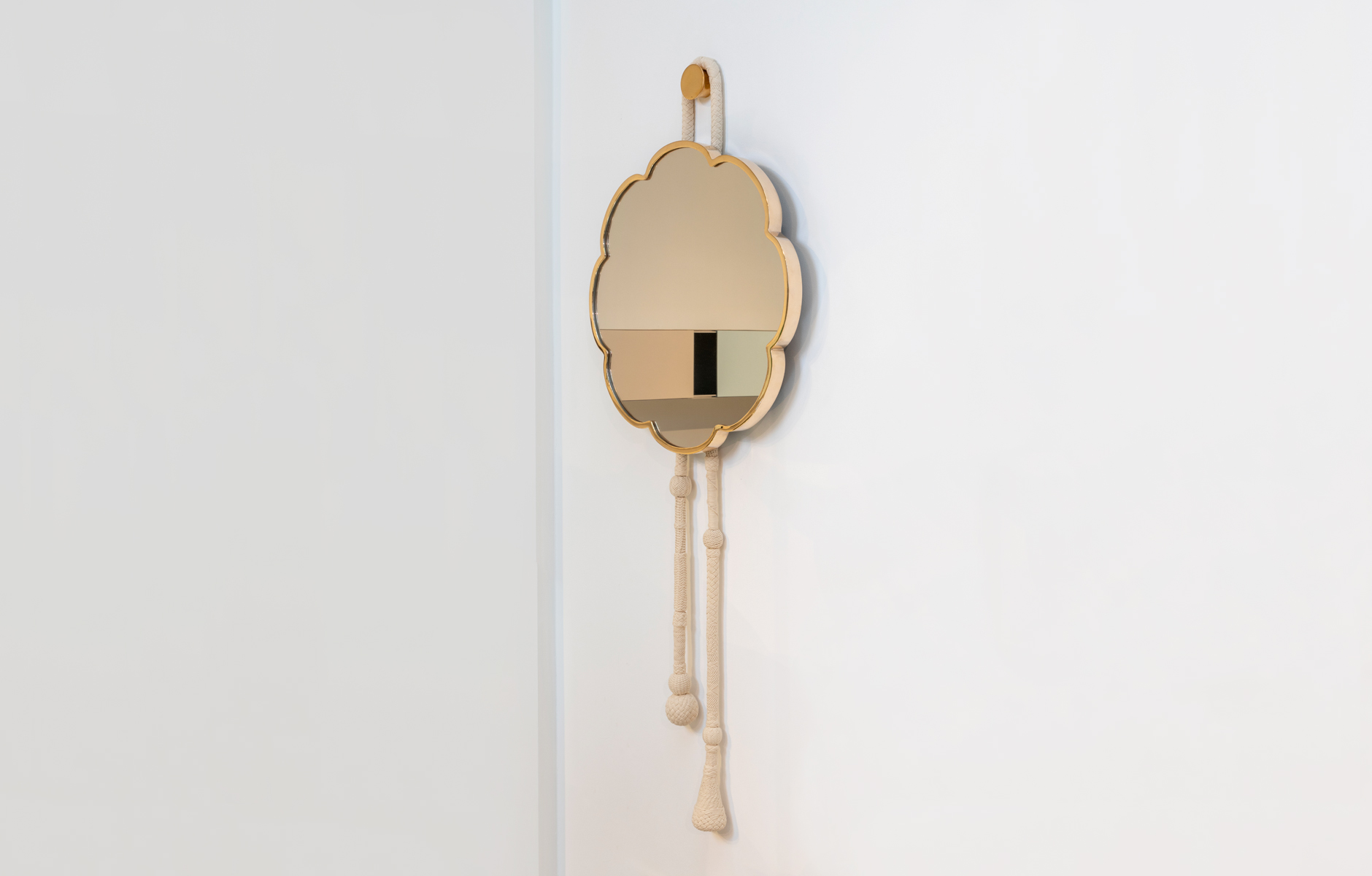 Mirrors_FrontForKreo_ProjectImage_34_1880