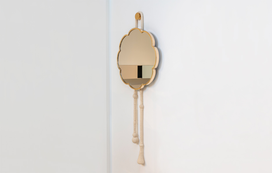 Mirrors_FrontForKreo_ProjectImage_34_940