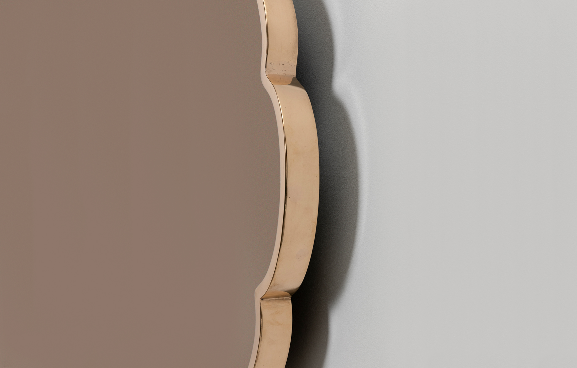 Mirrors_FrontForKreo_ProjectImage_36_1880