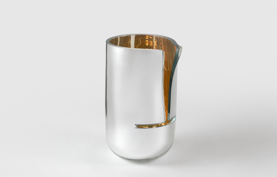 Mirrors_FrontForKreo_ProjectImage_37_940