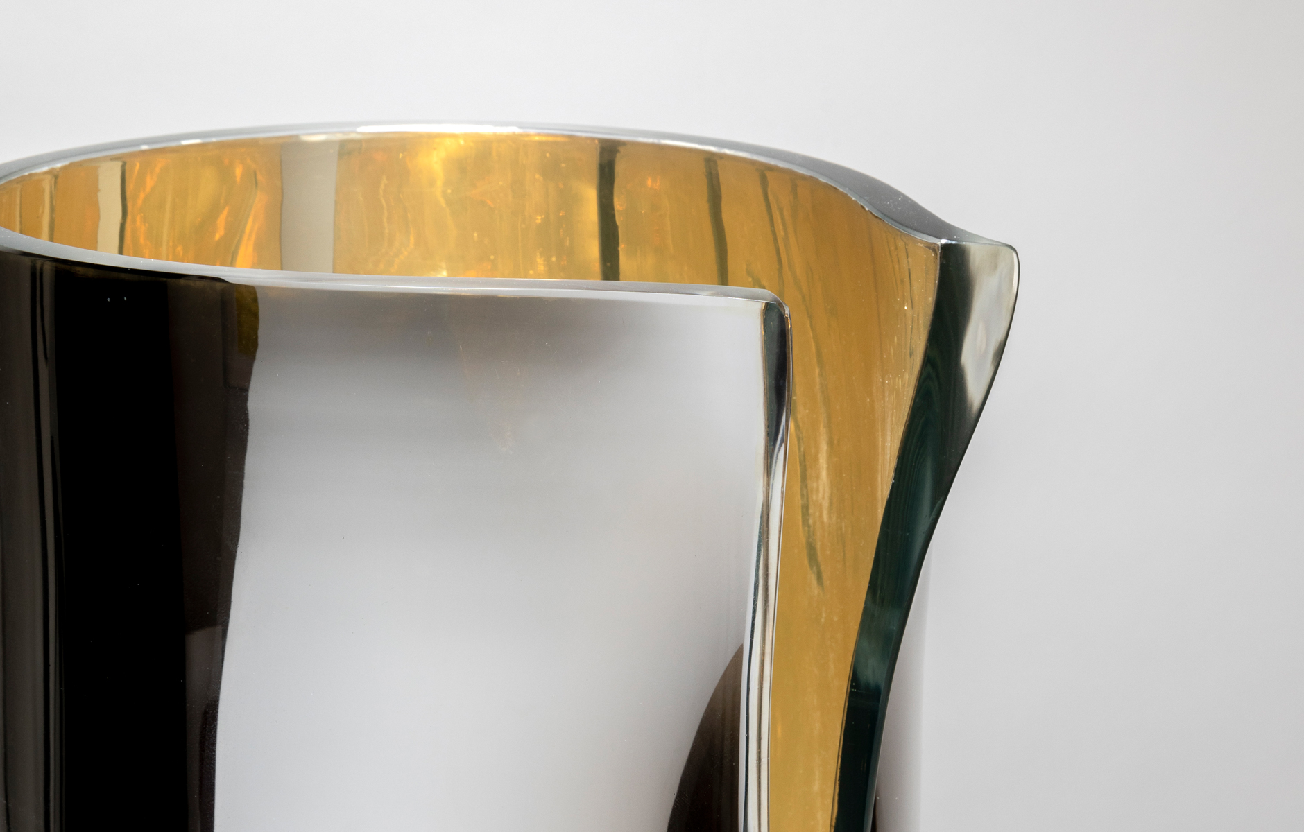 Mirrors_FrontForKreo_ProjectImage_38_1880