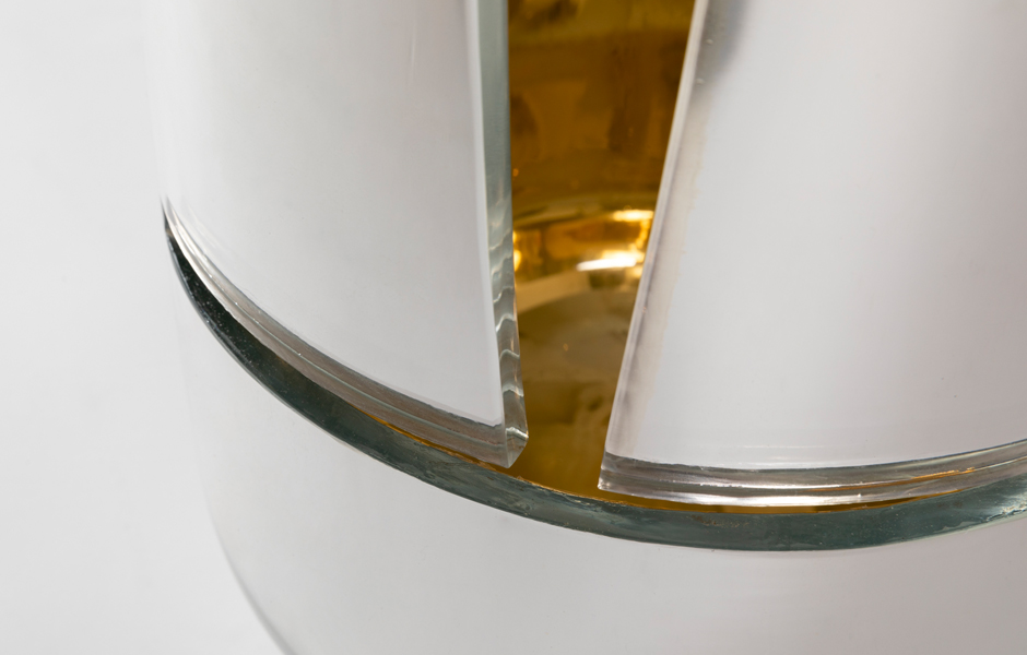 Mirrors_FrontForKreo_ProjectImage_39_940