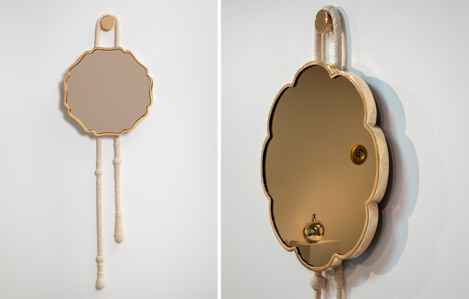 Mirrors_FrontForKreo_ProjectImage_3_940