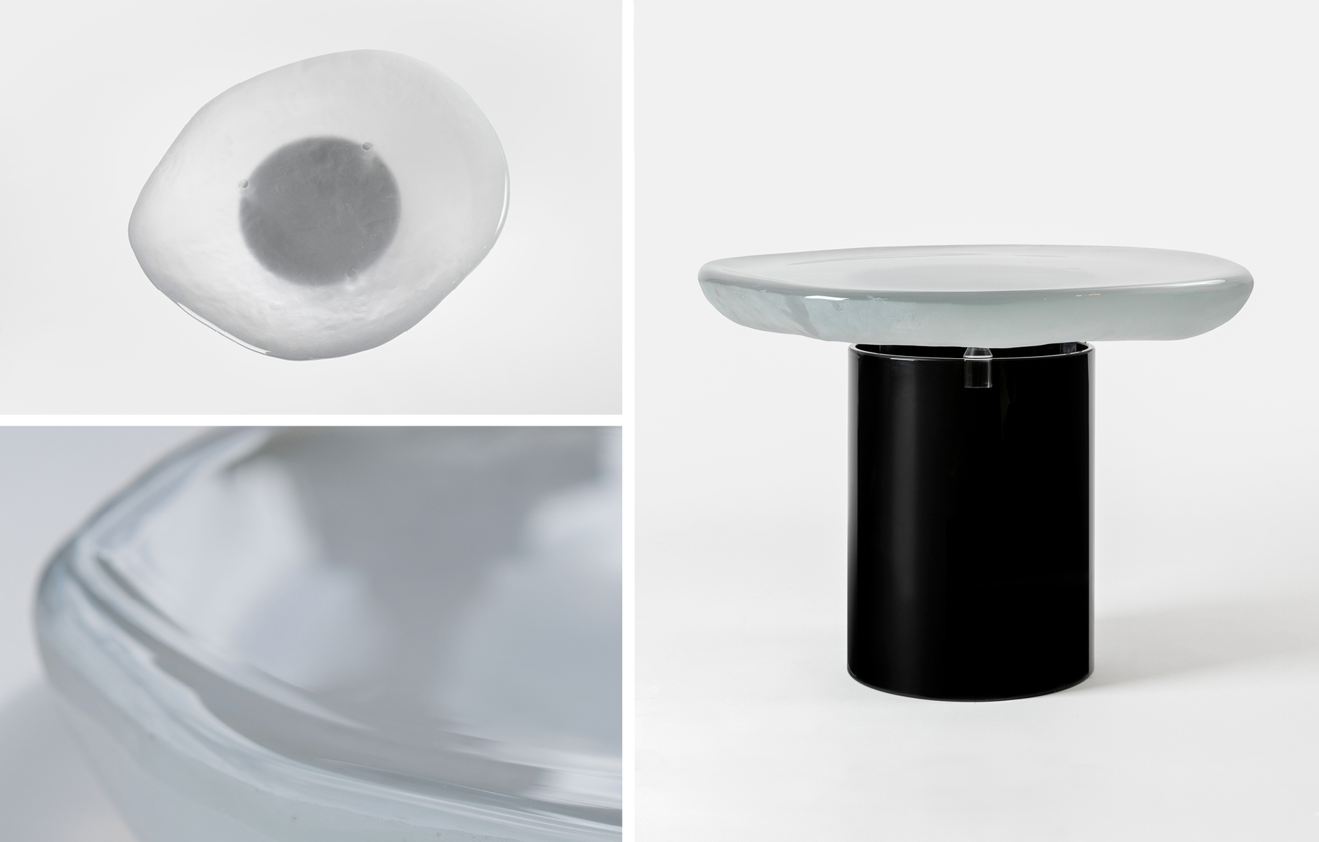 Mirrors_FrontForKreo_ProjectImage_40_1880