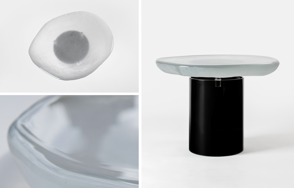 Mirrors_FrontForKreo_ProjectImage_40_940