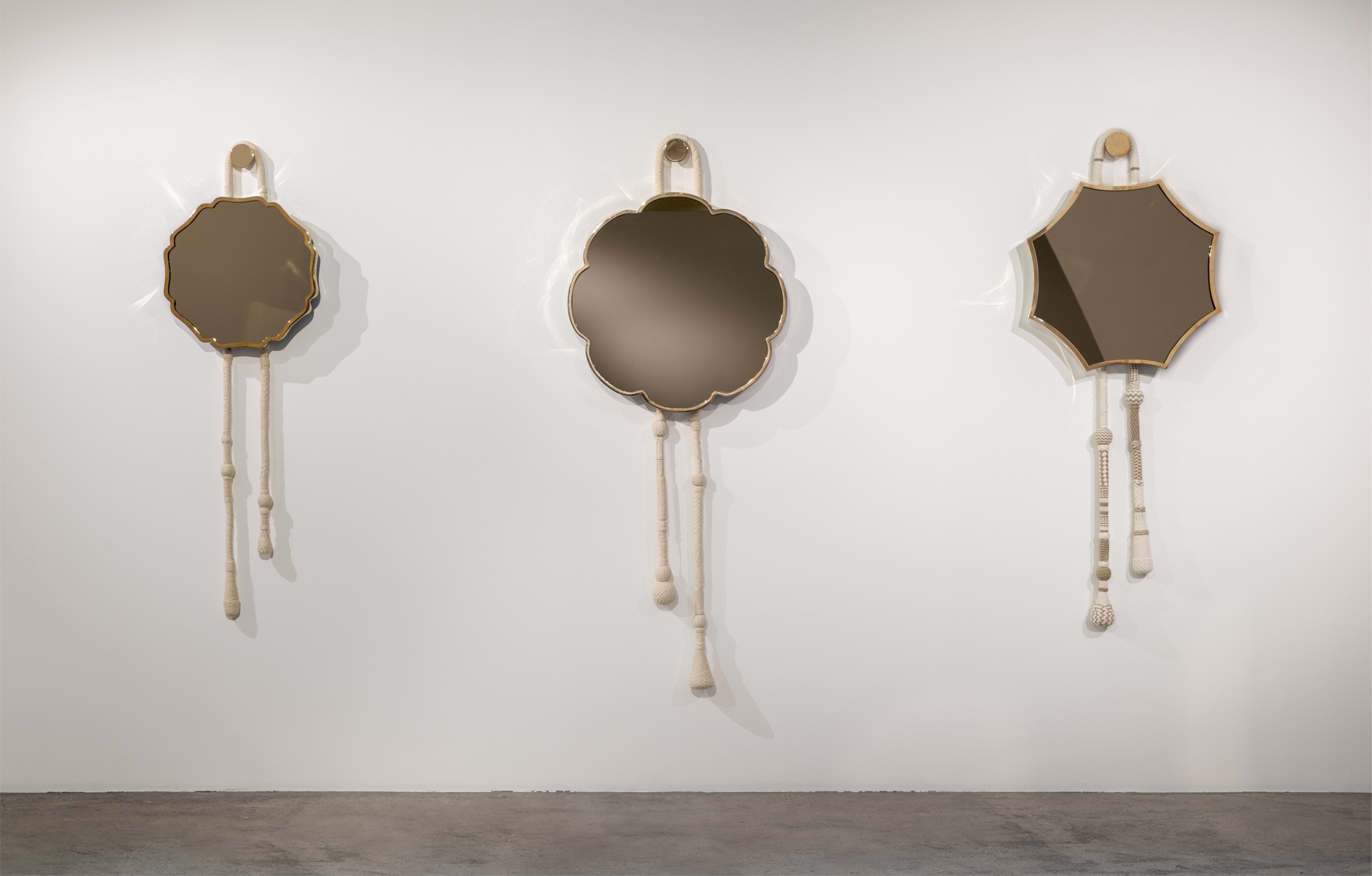 Mirrors_FrontForKreo_ProjectImage_41_1880