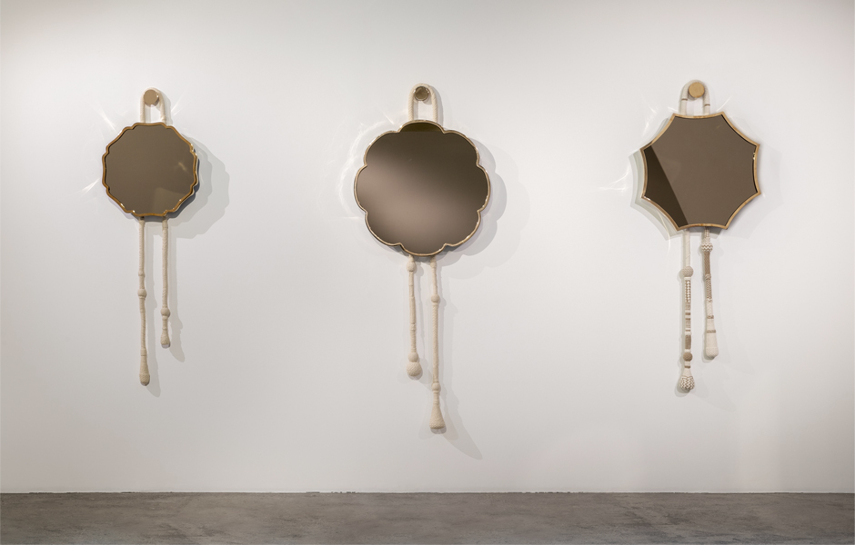 Mirrors_FrontForKreo_ProjectImage_41_940