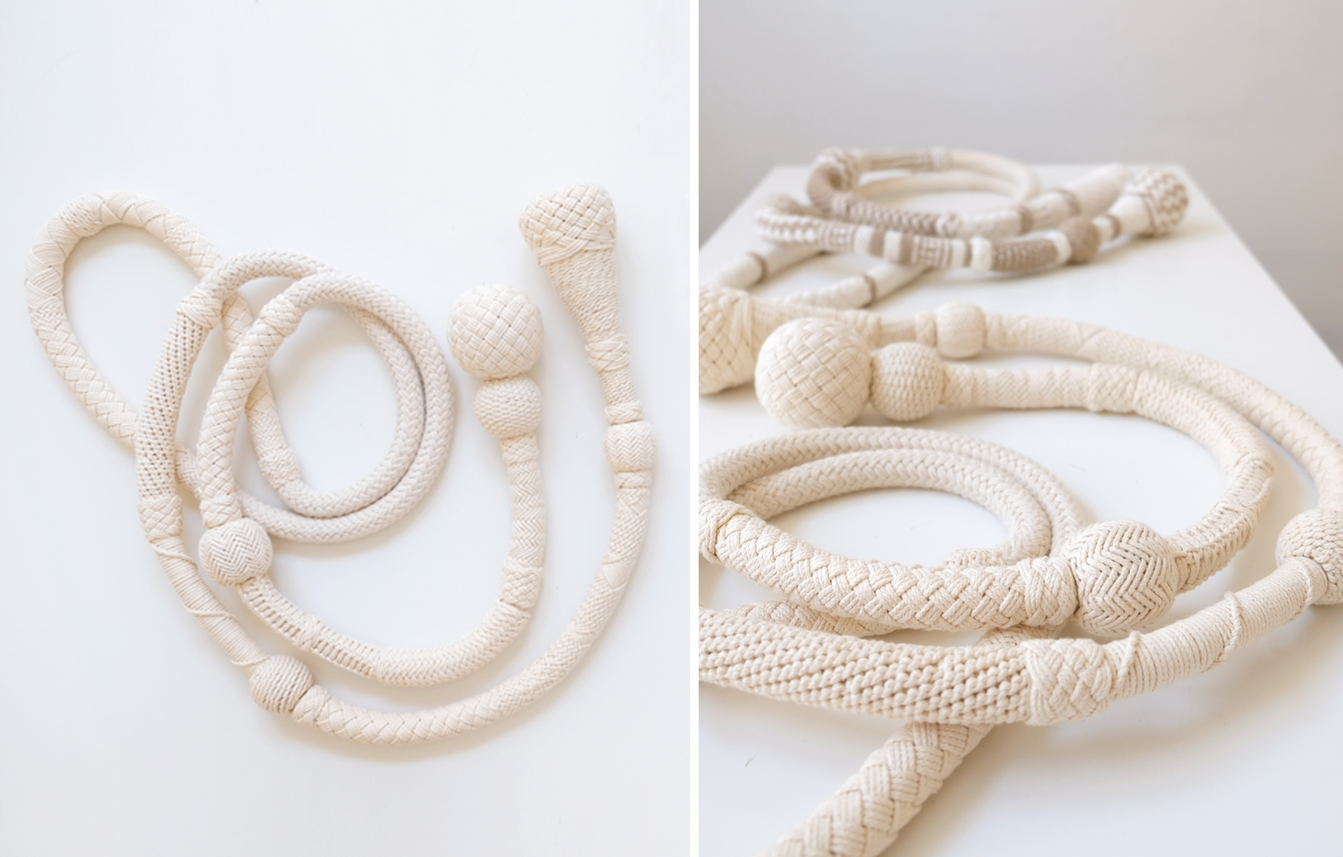 Mirrors_FrontForKreo_ProjectImage_42_1880