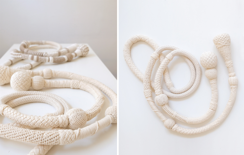 Mirrors_FrontForKreo_ProjectImage_42_940