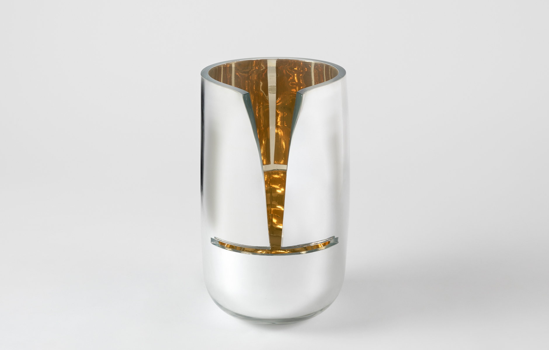 Mirrors_FrontForKreo_ProjectImage_5_1880