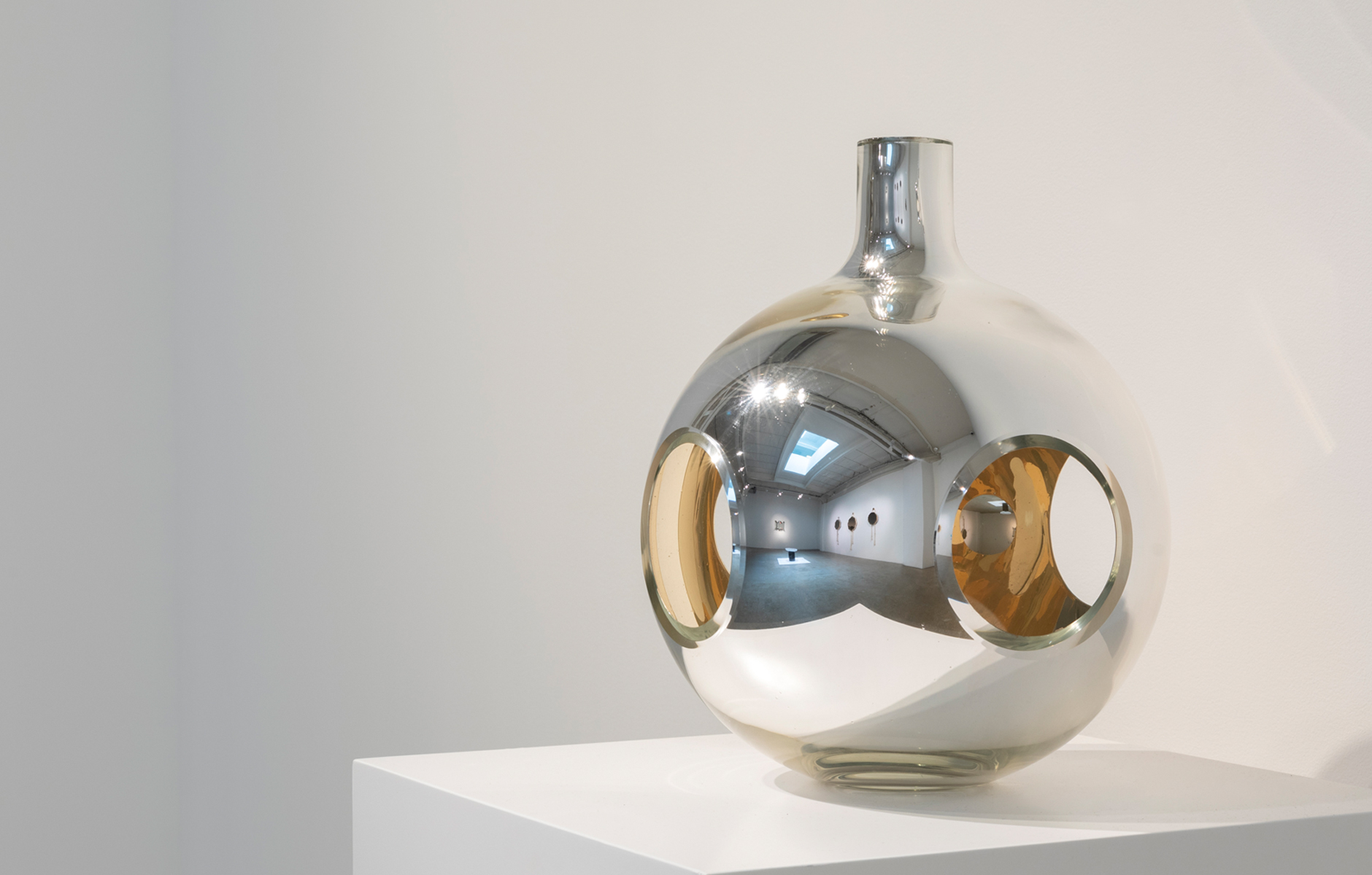 Mirrors_FrontForKreo_ProjectImage_6_1880