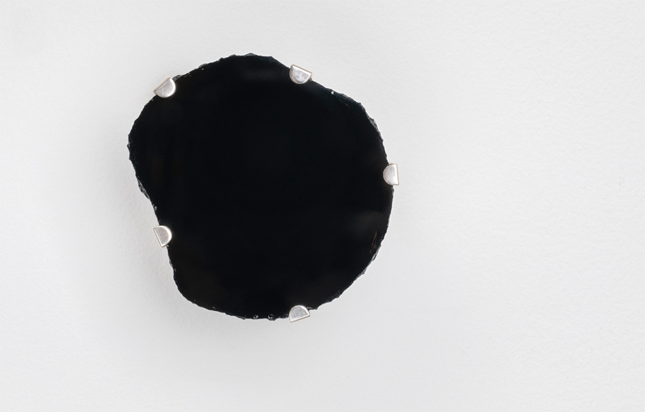 Mirrors_FrontForKreo_ProjectImage_8_940