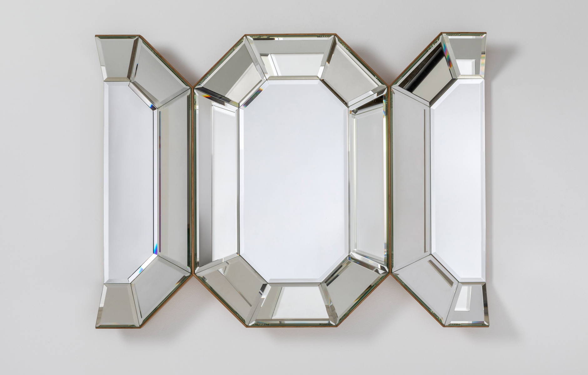 Mirrors_FrontForKreo_ProjectImage_9_1880