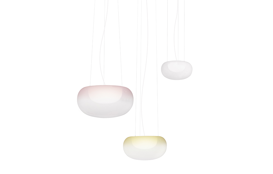 Mist_FrontForZero_PendantAll_940