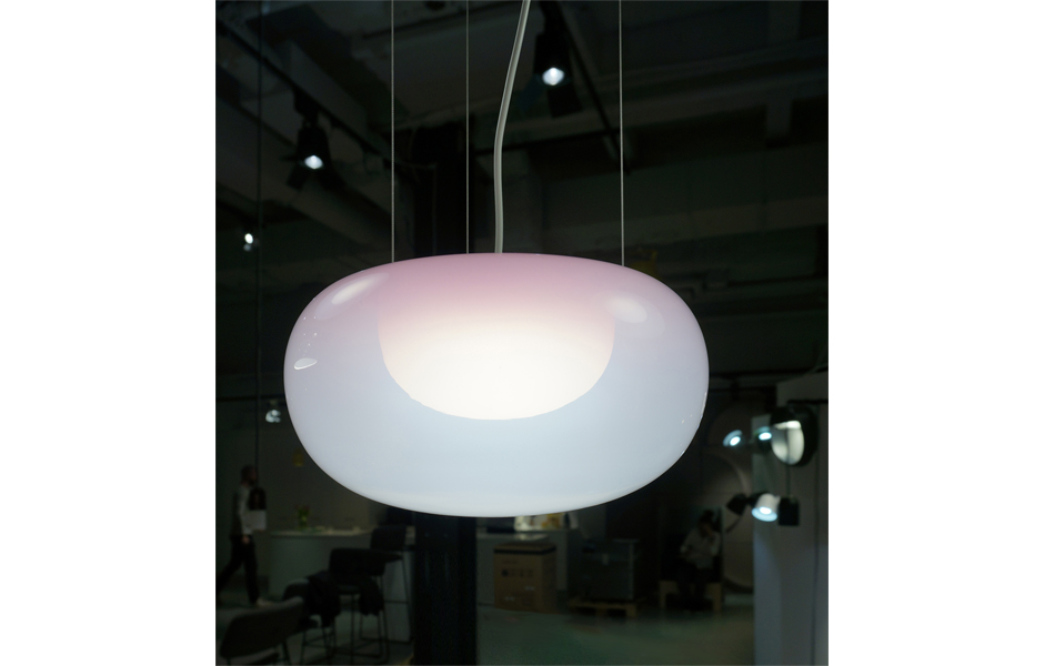 Mist_FrontForZero_Showroom_940