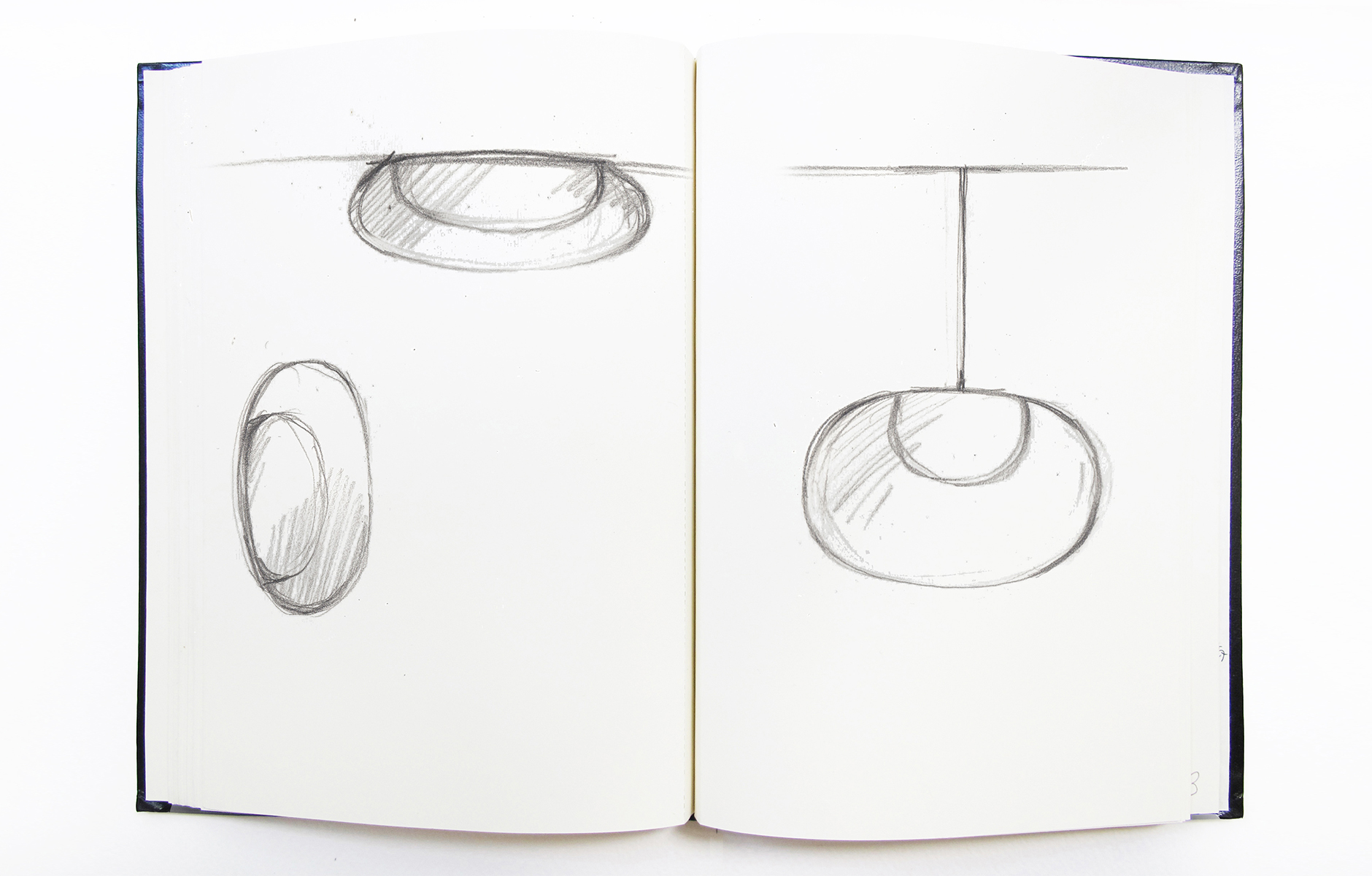 Mist_FrontForZero_Sketch_1880