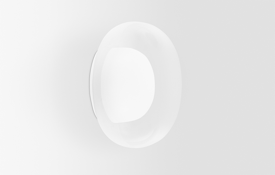 Mist_FrontForZero_Wall_940