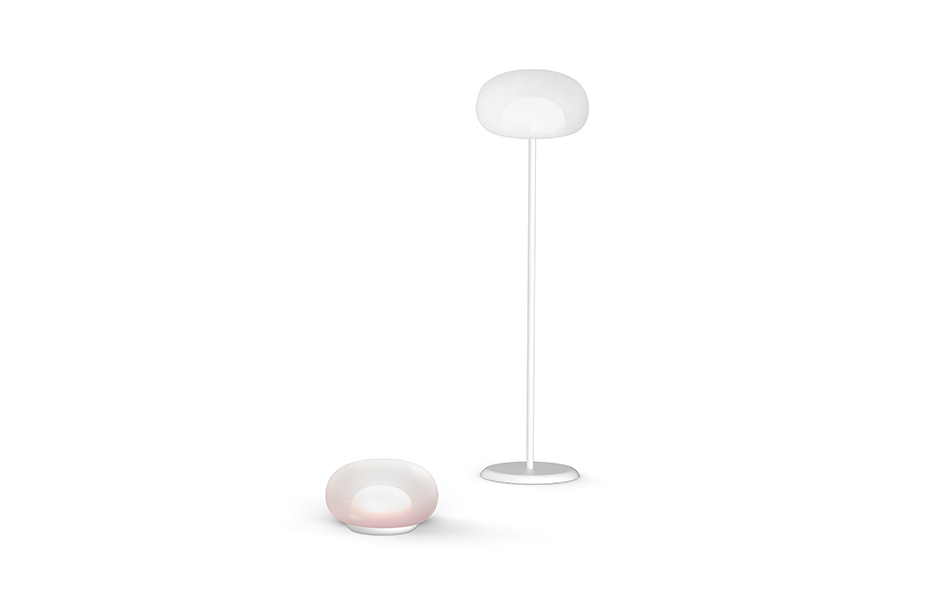 Mist_FrontForZero_standing_940