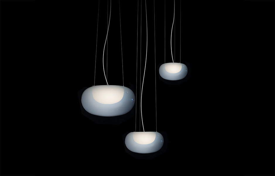 Mist_FrontForZero_three_940