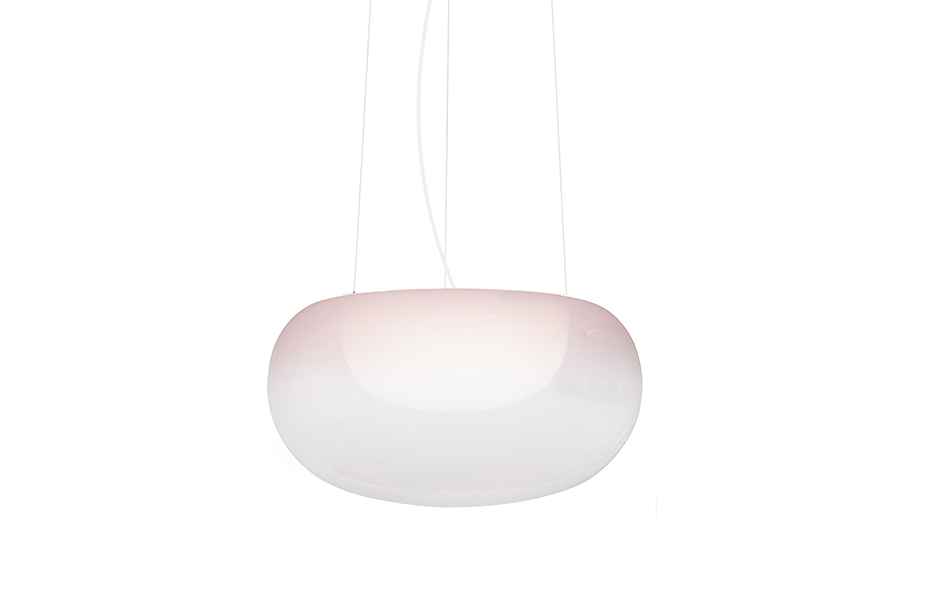 Mist_Front for Zero_PendantPink_940