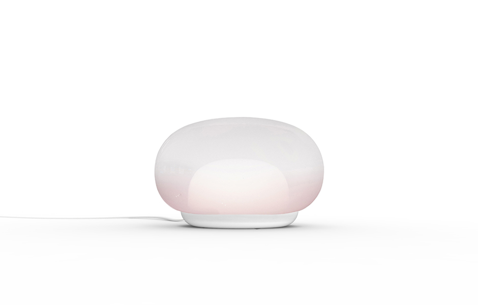 Mist_Front for Zero_Table_940