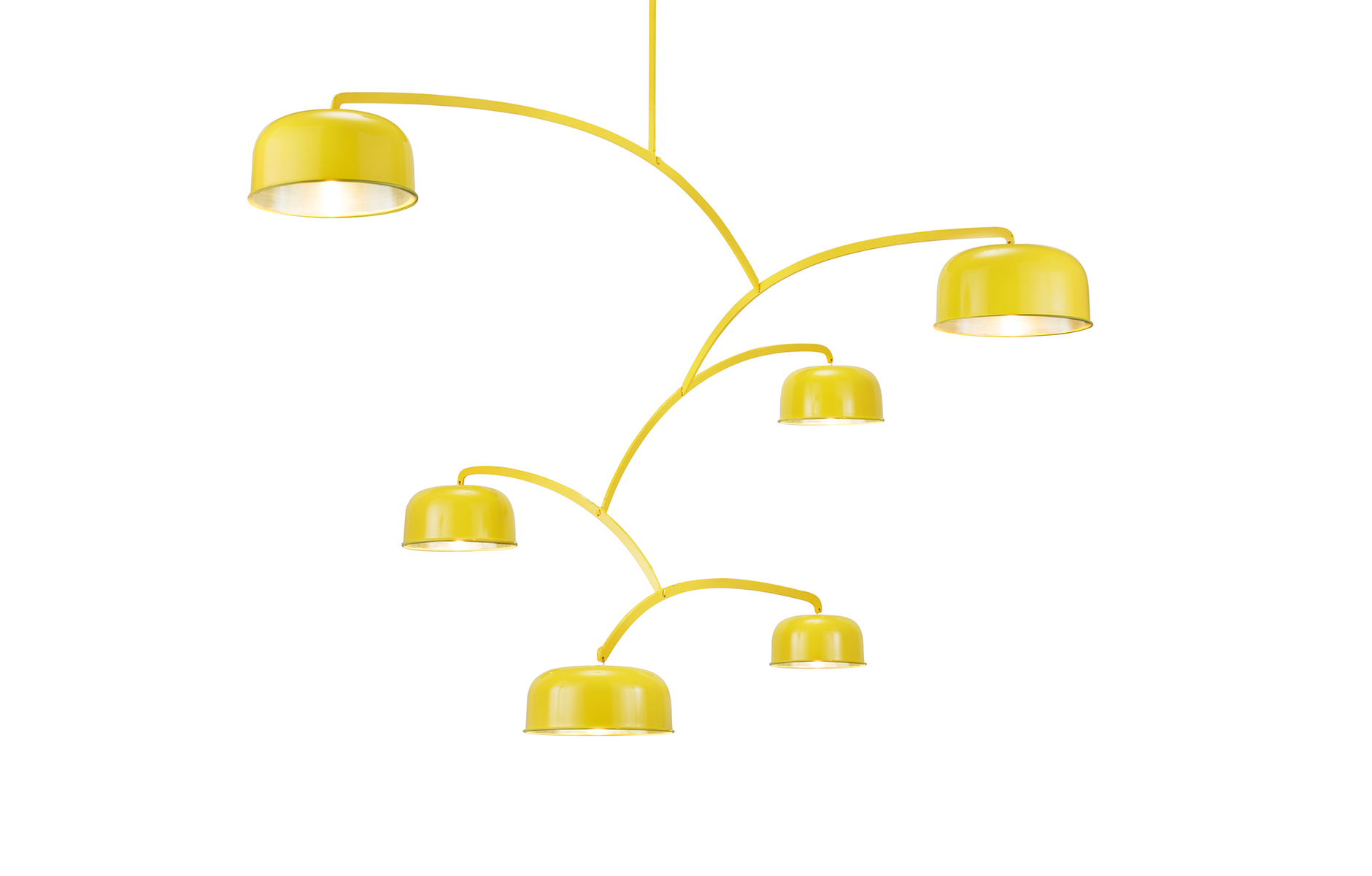 MobileLamp_byFront_projectdefaultimage_1880