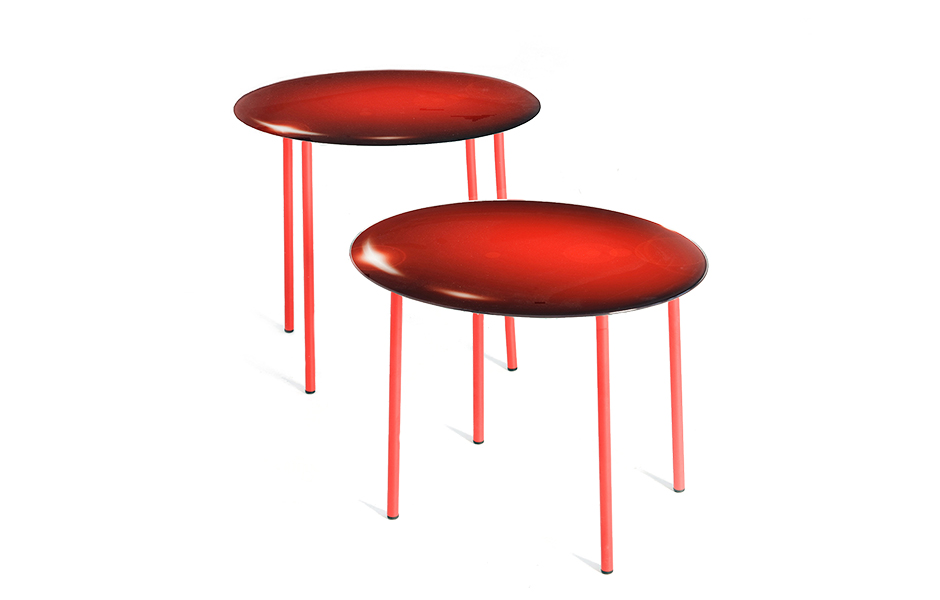 MomentCollection_byFront_projectimage_940_4