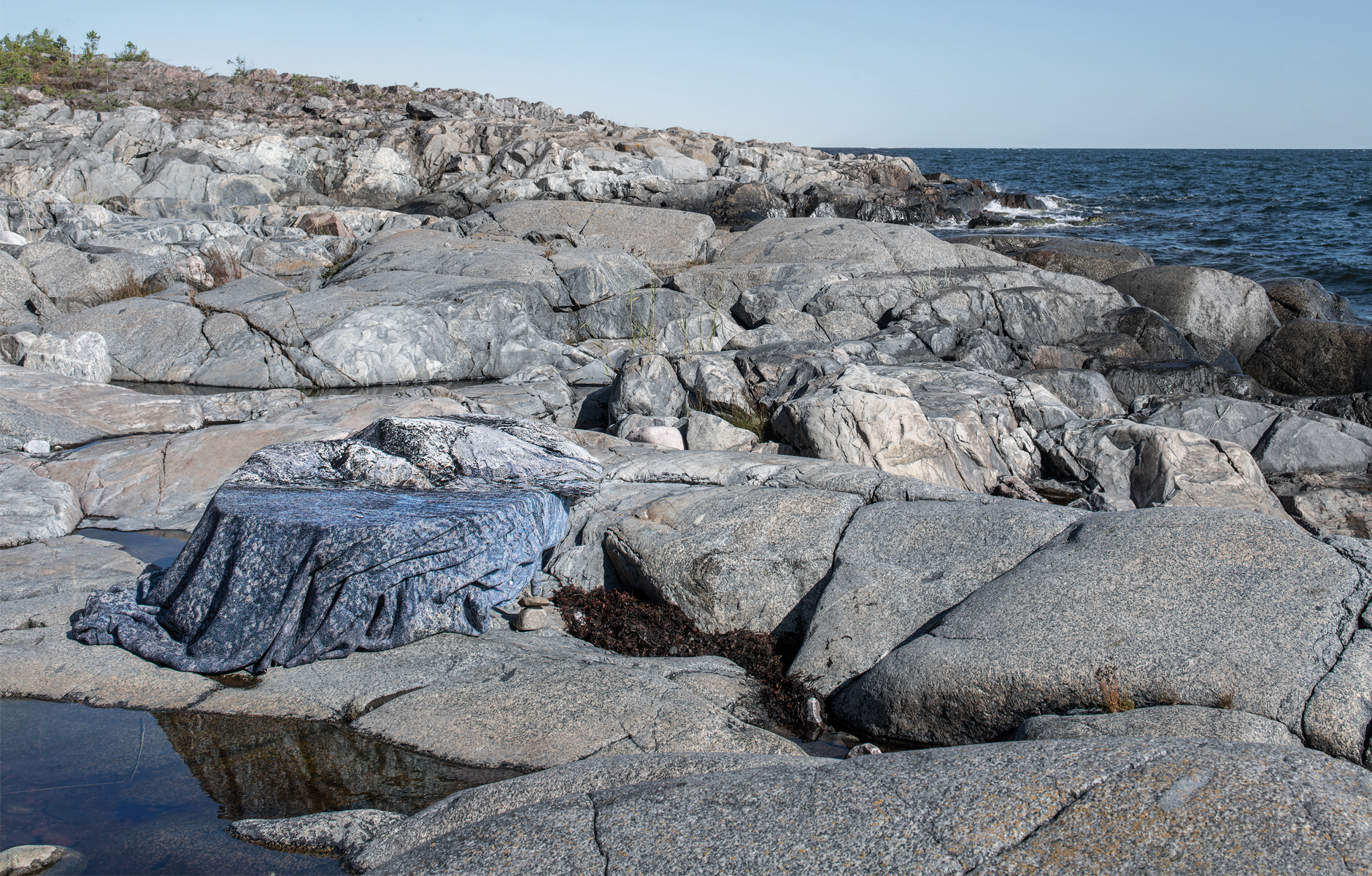 Furniture_Moroso_projectimage_10_1880