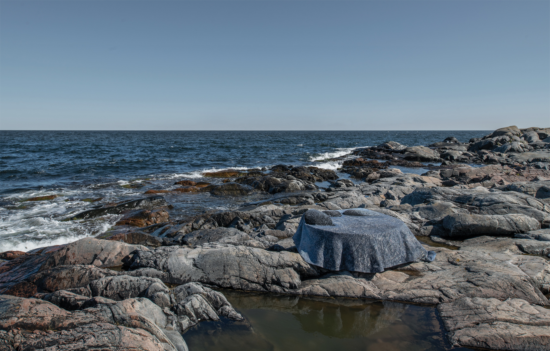 Nature Furniture_Moroso_projectimage_14_1880