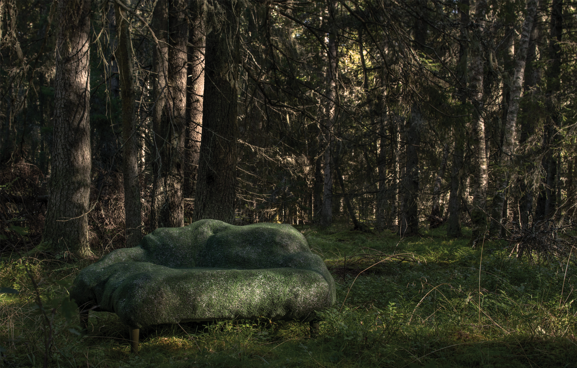 Nature Furniture_Moroso_projectimage_16_1880