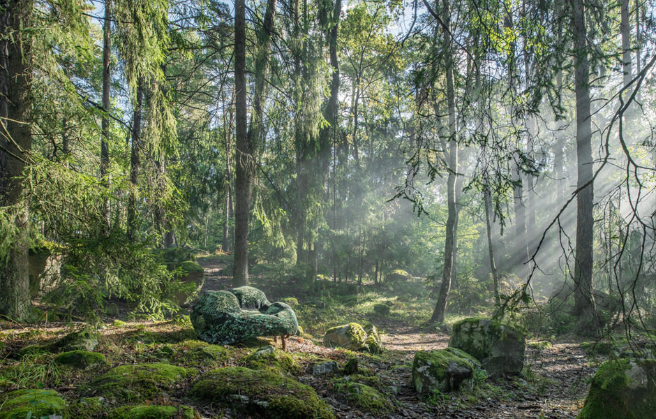 Nature Furniture_Moroso_projectimage_1_940