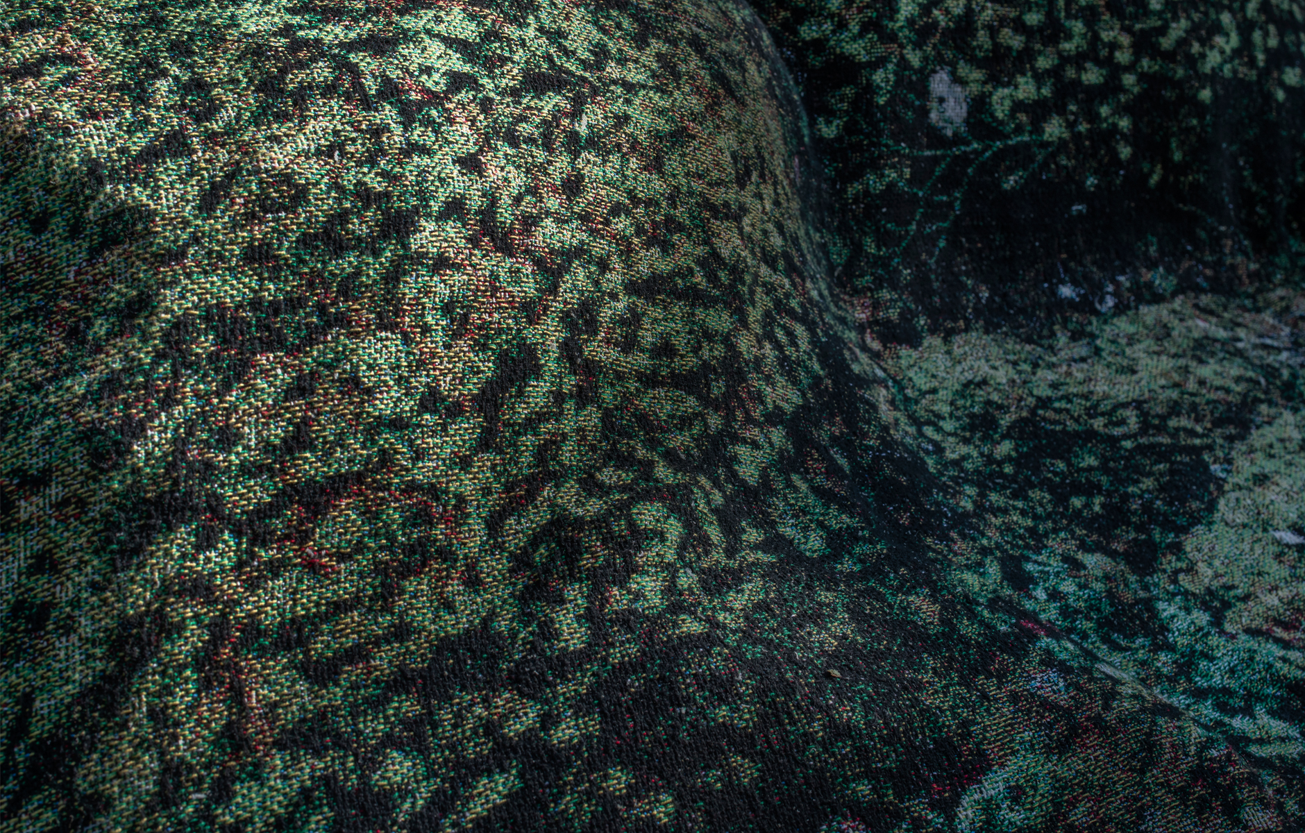 Nature Furniture_Moroso_projectimage_2_1880