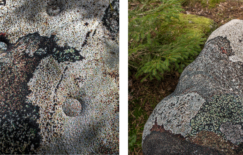 Nature Furniture_Moroso_projectimage_4-7_2_940