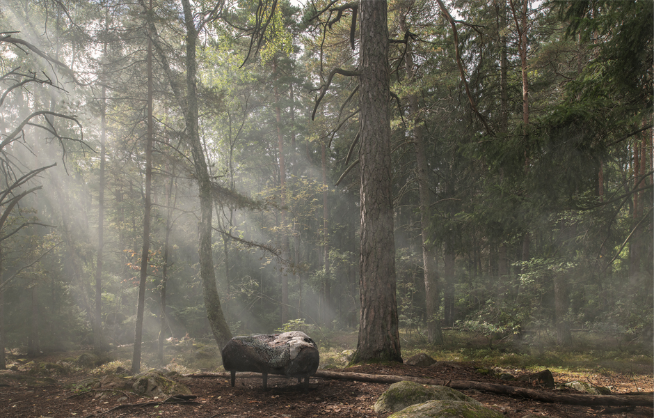 Nature Furniture_Moroso_projectimage_5_940