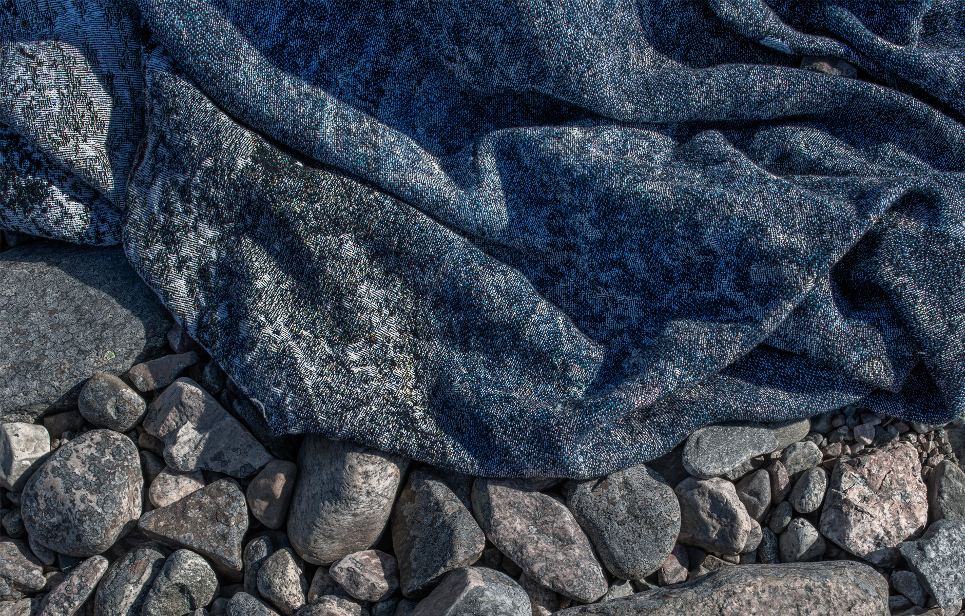 Nature Furniture_Moroso_projectimage_8_1880