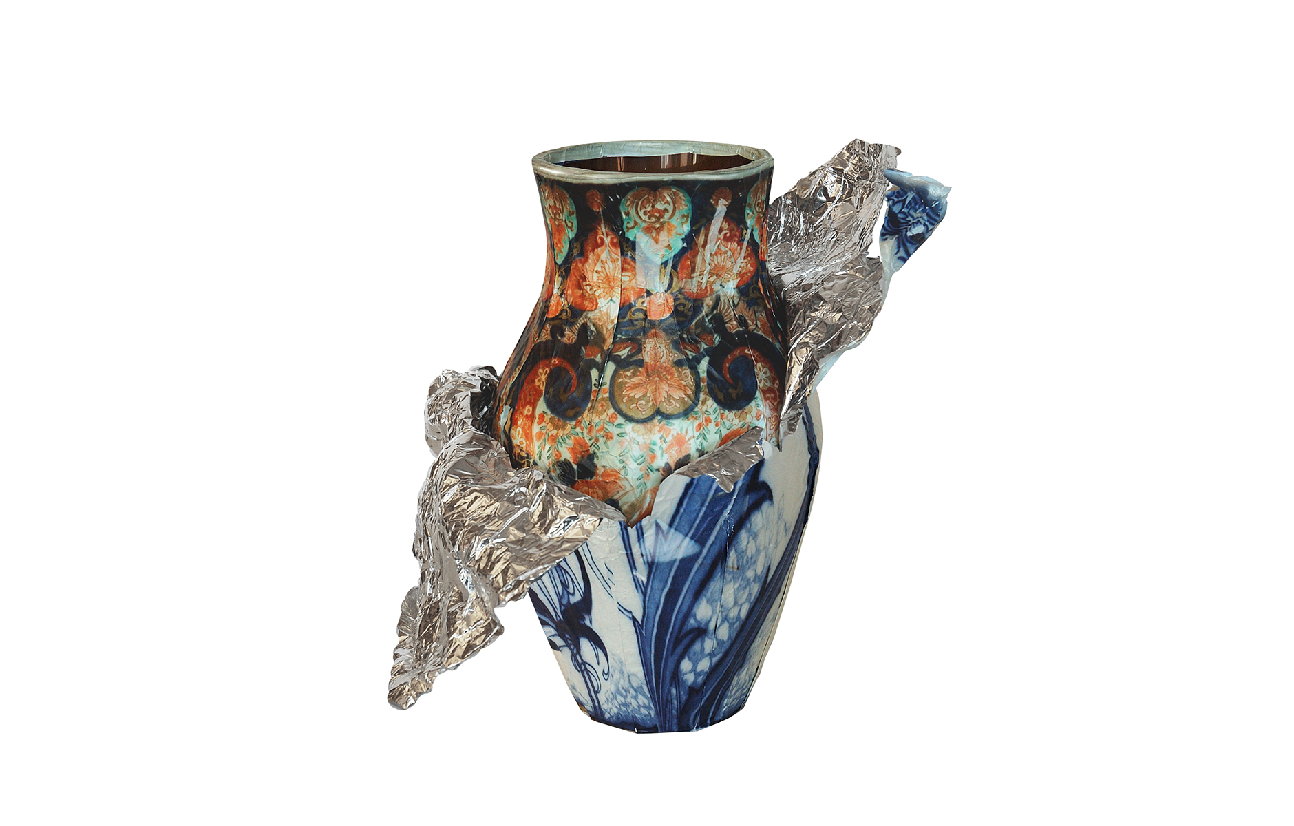 OpeningTheVase_by Front_projectdefaultimage_1880