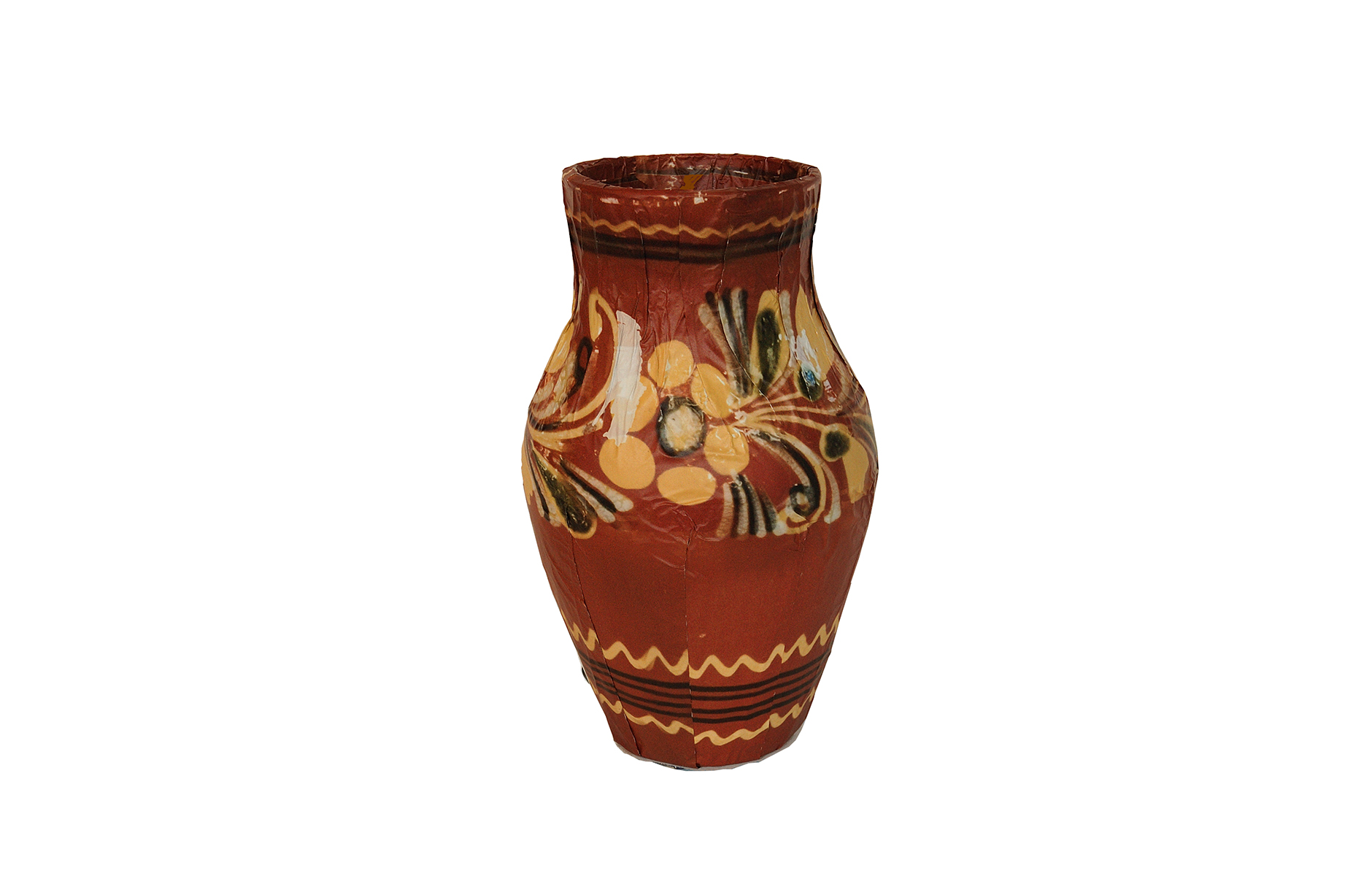OpeningTheVase_by Front_projectimage_1880_2
