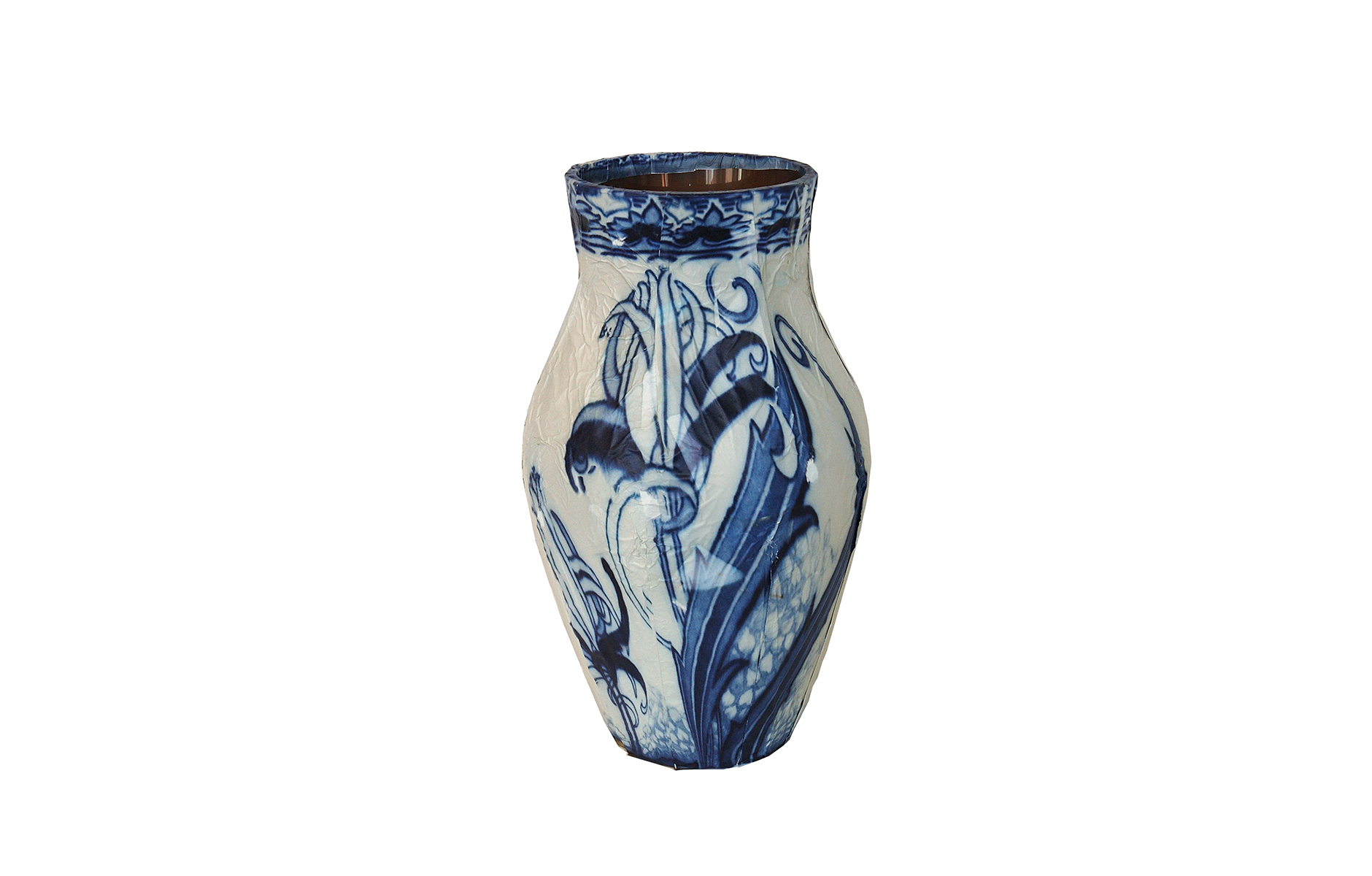 OpeningTheVase_by Front_projectimage_1880_3